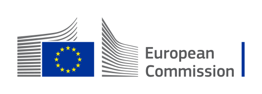 The Council of the EU’s conclusions on the new EU Bioeconomy Strategy